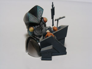 DSCN5470.jpg