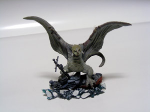 DSCN5471.jpg