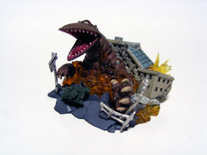 DSCN5472.jpg