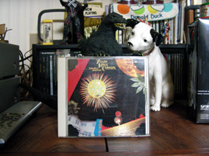 DSCN5577.jpg