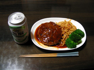 DSCN5707.jpg