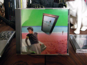 DSCN5708.jpg