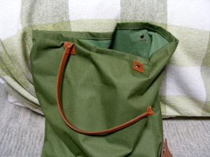 DSCN5800.jpg