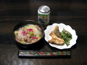 DSCN5911.jpg