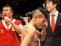 KAMEDA.jpg