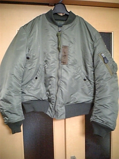 MA-1.jpg