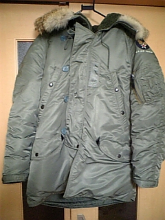 N3-B.jpg