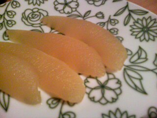 NORI01.jpg