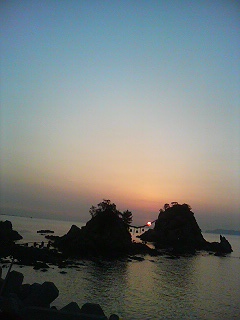 NORI04.jpg