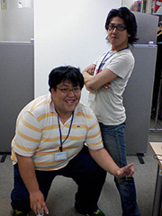 ed0525-2.jpg