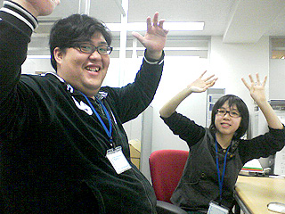 ed070101-1.jpg