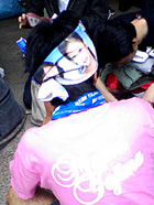 edSA380670.jpg