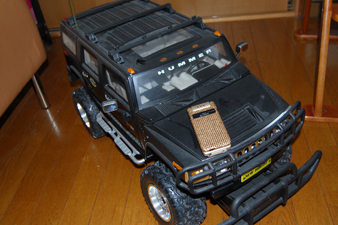 hummer.jpg