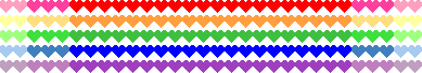 sline_b2.gif