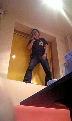 kenji.2007.05.19.1.jpg