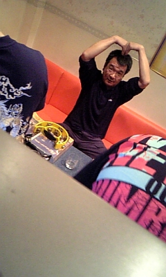 kenji.2007.05.19.2.jpg