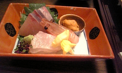kenji.2007.4.17.3.jpg