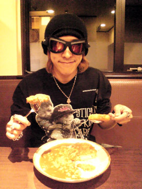 kenji2007530%5B1%5D.jpg