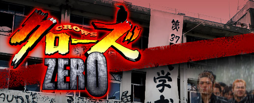 main_03.jpg