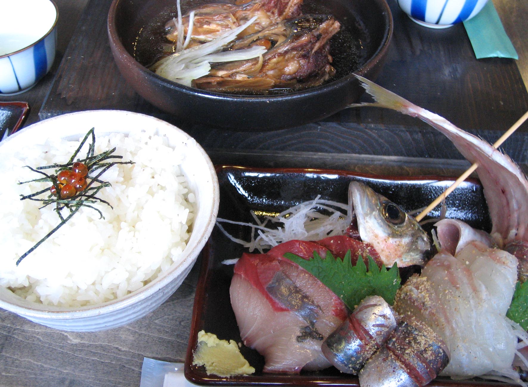 miki-2007.04.02-02.jpg