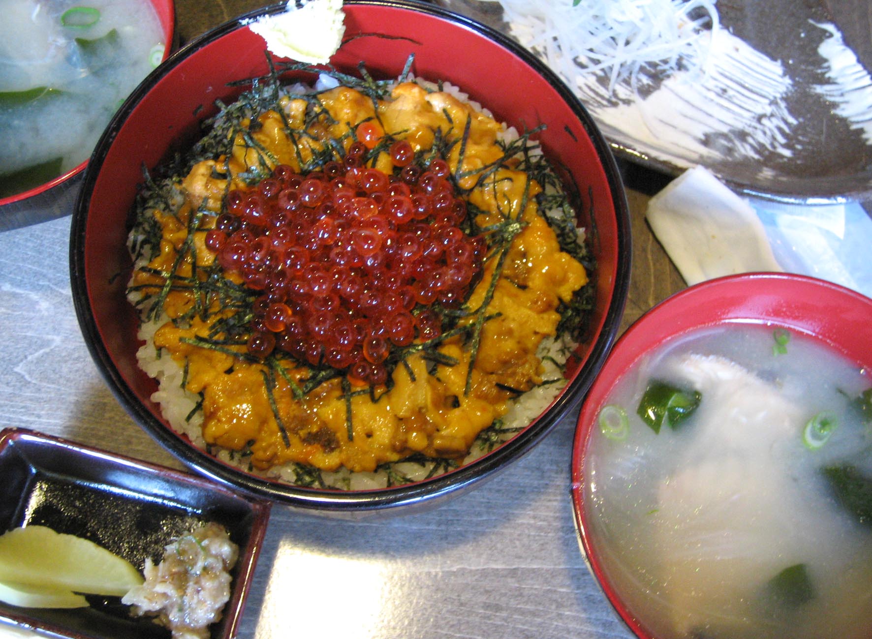 miki-2007.04.02-03.jpg