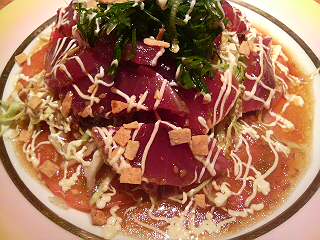 nr.429.maguro.jpg