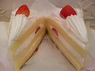 nr.508.cake.jpg