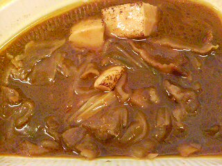 nr.508.curry.jpg