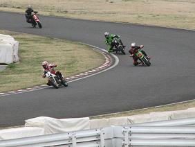 spa.10.JPG