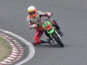 spa.11.JPG