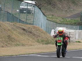 spa.13.JPG