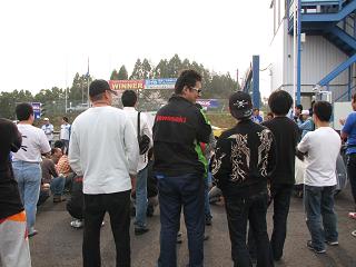 spa.2.JPG