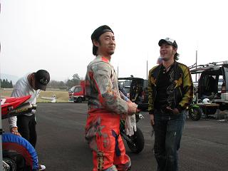 spa.3.JPG