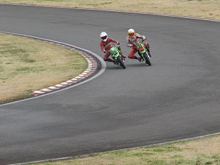 spa.4.JPG