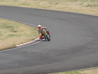 spa.5.JPG