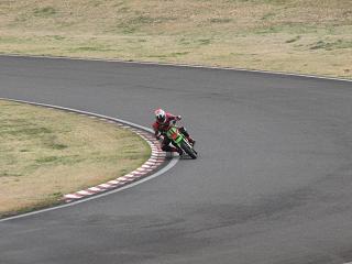 spa.7.JPG