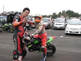 spa.9.JPG