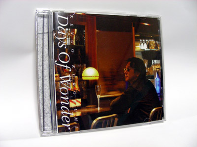 yoneda.CD.5.18.jpg