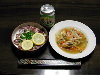 yoneda.banmesi.4.14.jpg