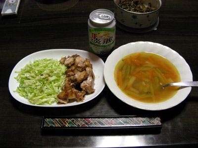 yoneda.banmesi.4.15.jpg