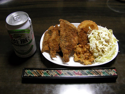 yoneda.banmesi.4.25.jpg