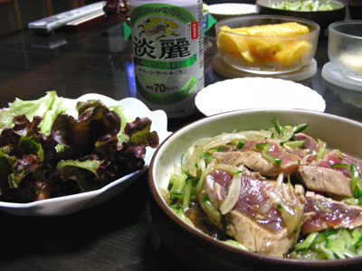 yoneda.banmesi.5.22.jpg