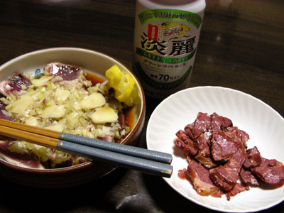 yoneda.banmesi.5.25.jpg
