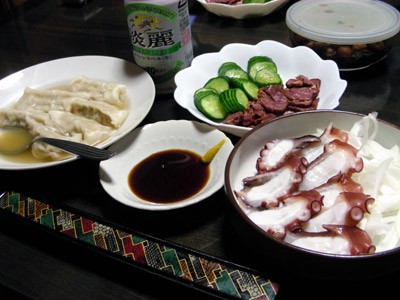 yoneda.banmesi.5.27.jpg