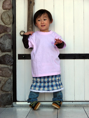 yoneda.piyo.4.19.jpg