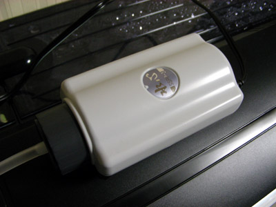 yoneda.suisin.4.15.jpg