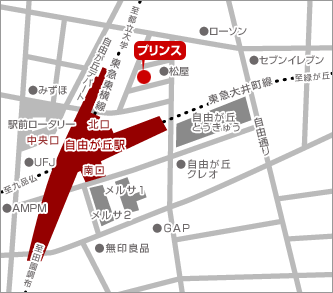 071220map.gif