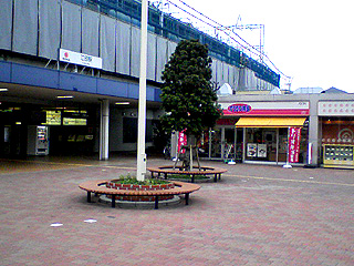 0331-1.jpg